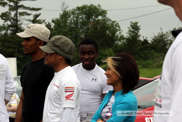 Paddock_2008_06_14_5819a.JPG
