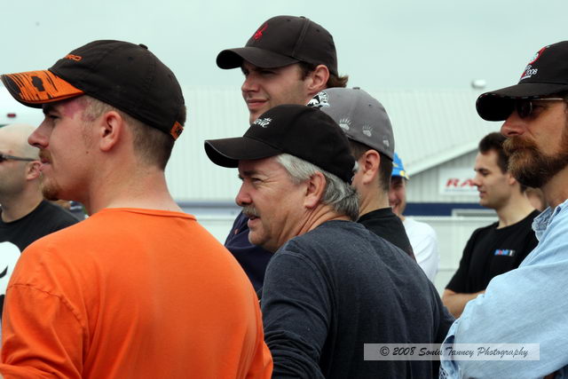 Paddock_2008_06_14_5825a.JPG