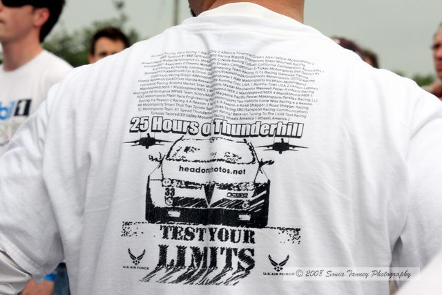 Paddock_2008_06_14_5827a.JPG
