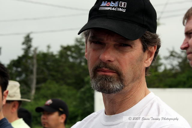 Paddock_2008_06_14_5832a.JPG