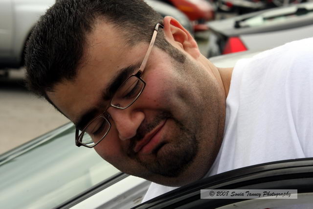 Paddock_2008_06_14_5835a.JPG
