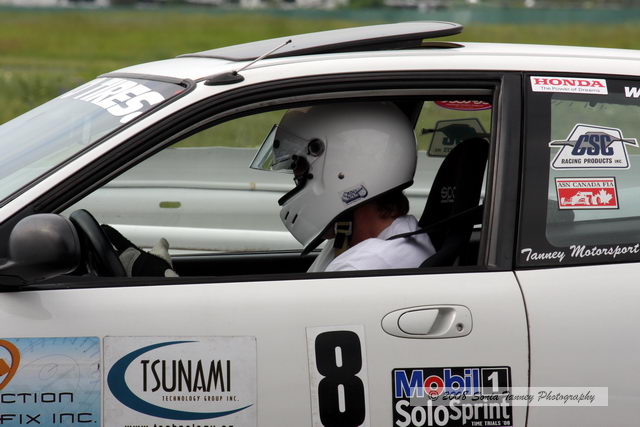 Paddock_2008_06_14_5847a.JPG
