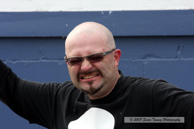 Paddock_2008_06_14_5851a.JPG