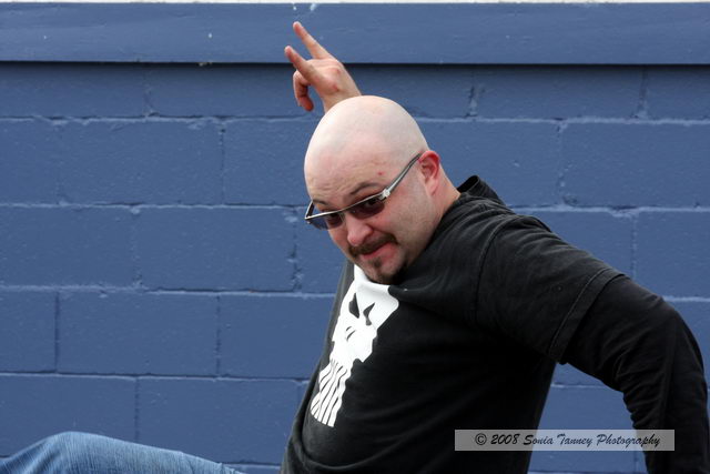 Paddock_2008_06_14_5855a.JPG
