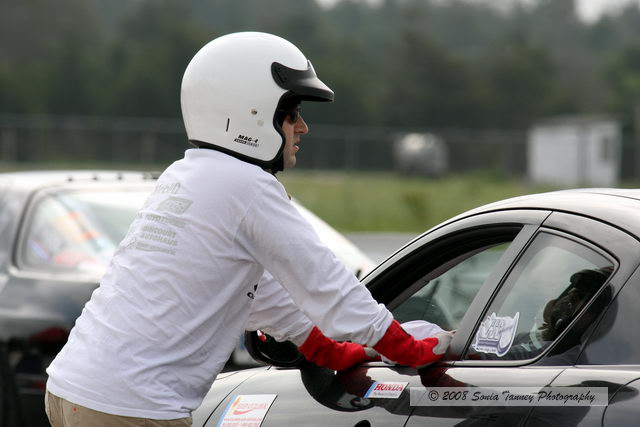 Paddock_2008_06_14_5885a.JPG