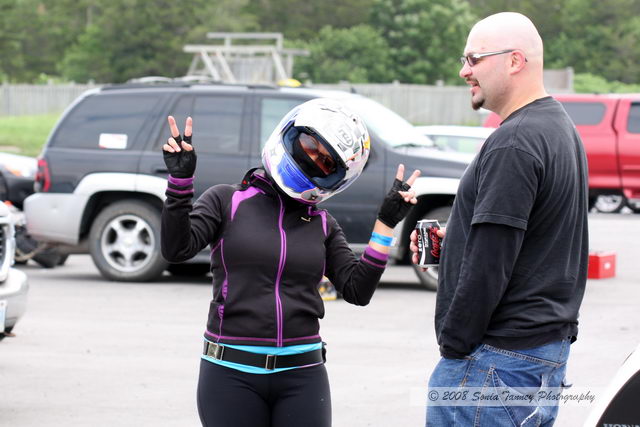 Paddock_2008_06_14_6329a.JPG