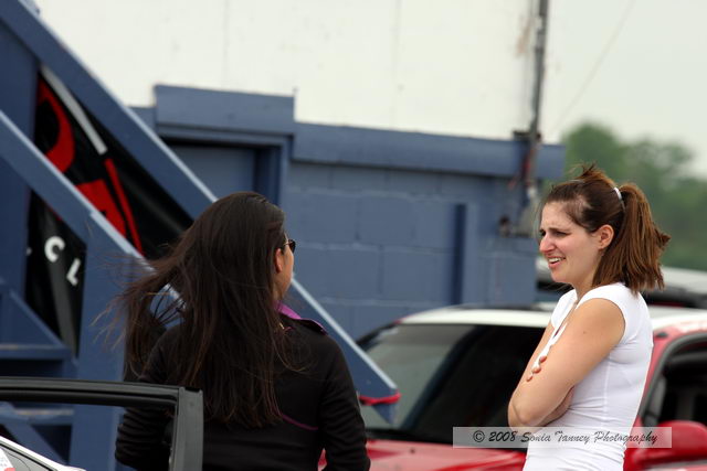 Paddock_2008_06_14_6332a.JPG