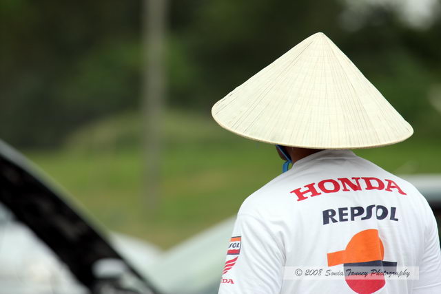 Paddock_2008_06_14_6338a.JPG