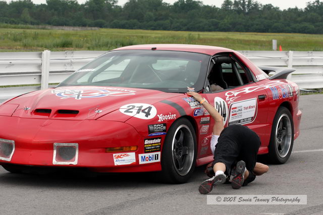 Paddock_2008_06_14_6349a.JPG
