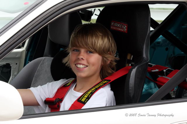 Paddock_2008_06_14_6361a.JPG
