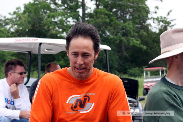 Paddock_2008_06_14_6364a.JPG
