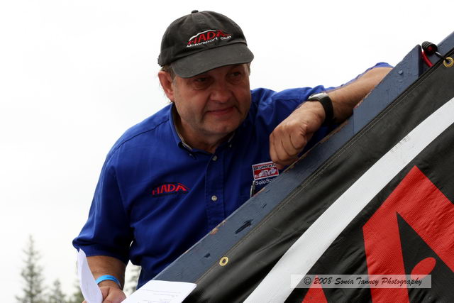 Paddock_2008_06_14_6369a.JPG
