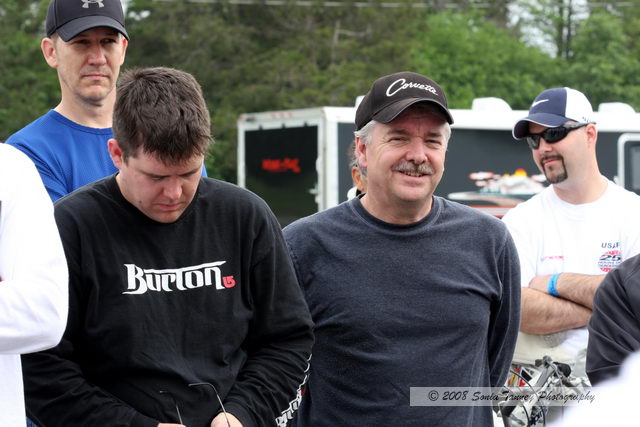 Paddock_2008_06_14_6372a.JPG
