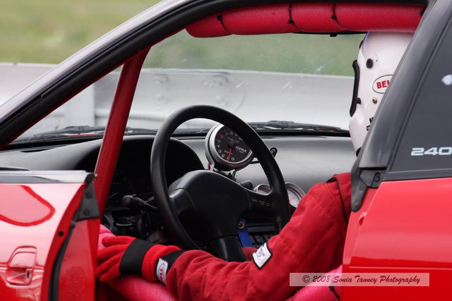Paddock_2008_06_14_6380a.JPG