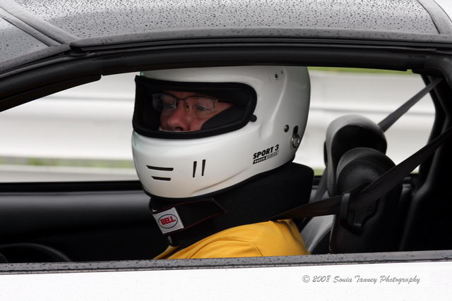Paddock_2008_06_14_6716a.JPG