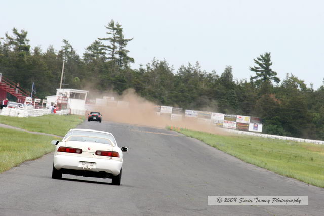 Paddock_2008_06_14_8511a.JPG