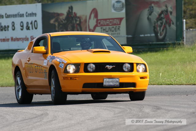 105_2008_06_16_9803a.JPG