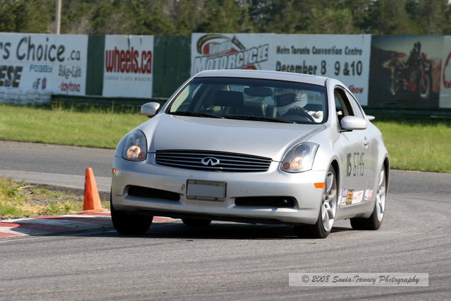 115_2008_06_16_9598a.JPG