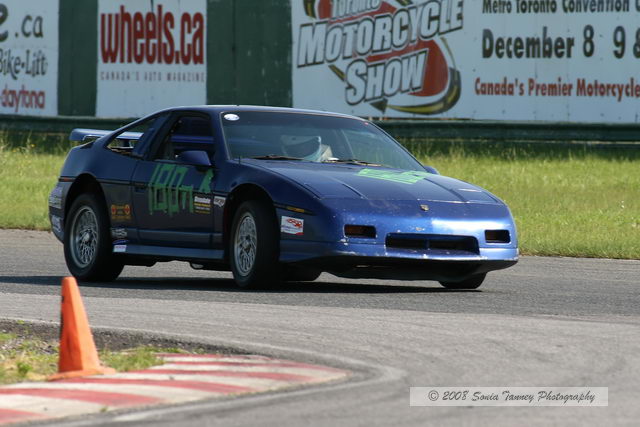180_2008_06_16_9560a.JPG