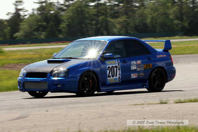 207_2008_06_16_2048a.JPG