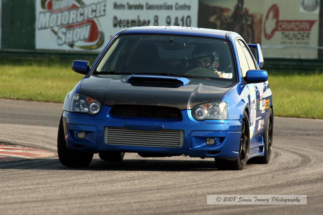 207_2008_06_16_9488a.JPG