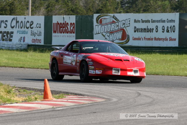 214_2008_06_16_9604a.JPG