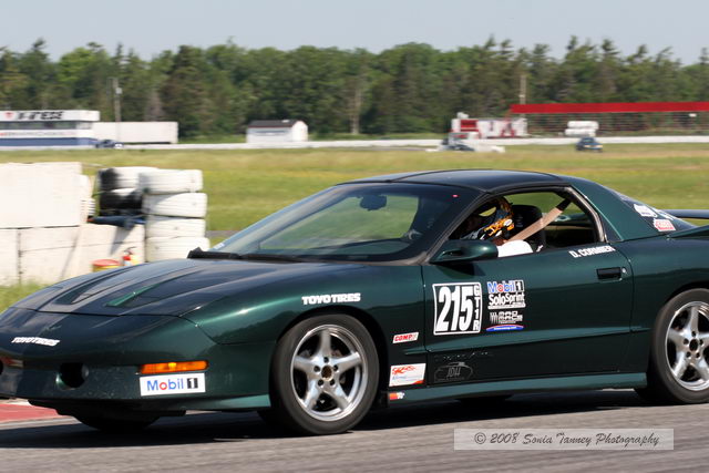 215_2008_06_16_0084a.JPG