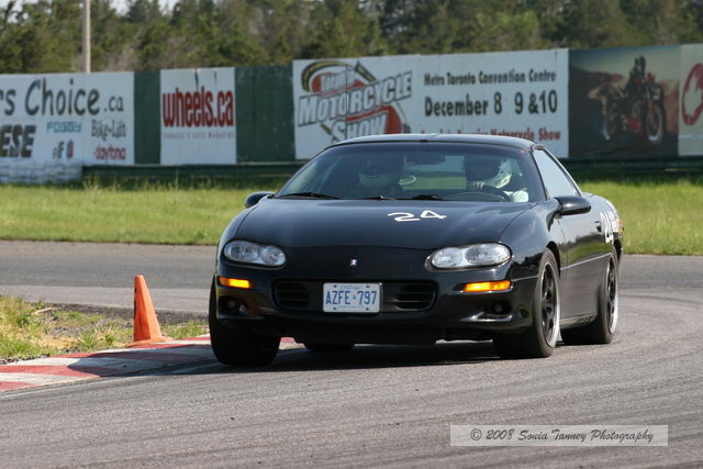 24_2008_06_16_9513a.JPG