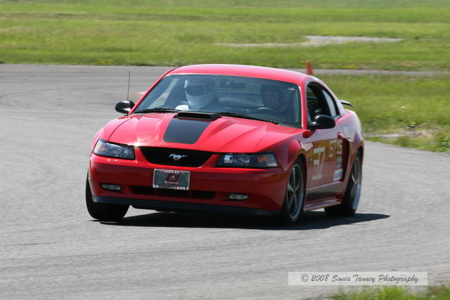 32_2008_06_16_1824a.JPG