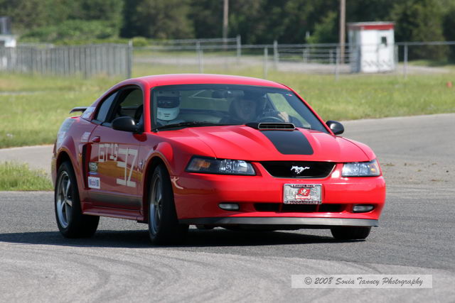 32_2008_06_16_9872a.JPG