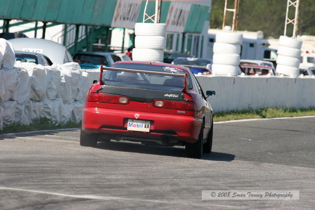 362_2008_06_16_9951a.JPG