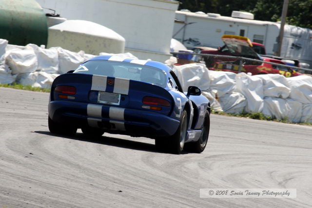 3_2008_06_16_1810a.JPG