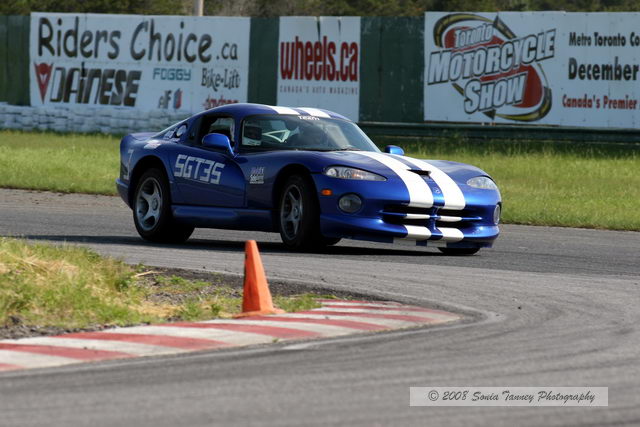 3_2008_06_16_9472a.JPG
