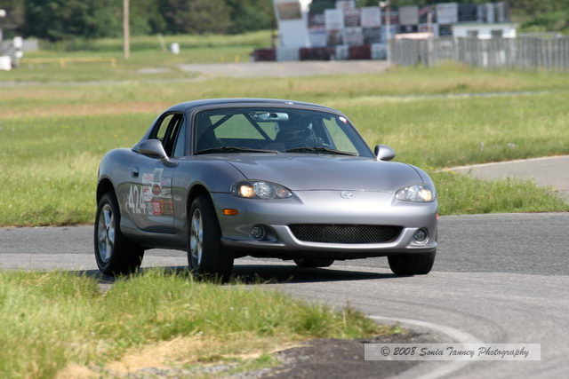 424_2008_06_16_9900a.JPG