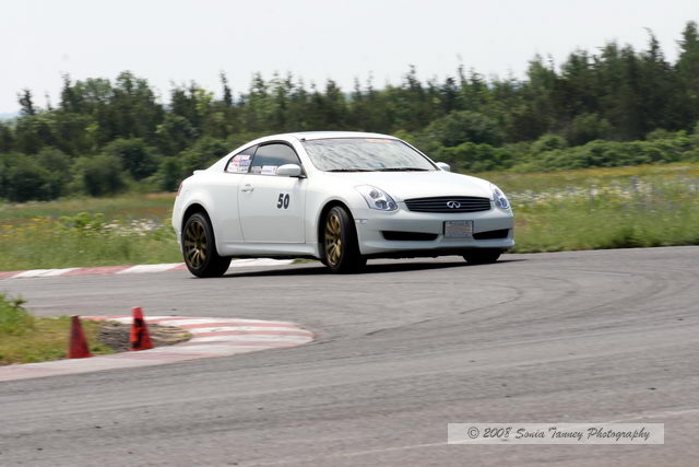 50_2008_06_16_0283a.JPG
