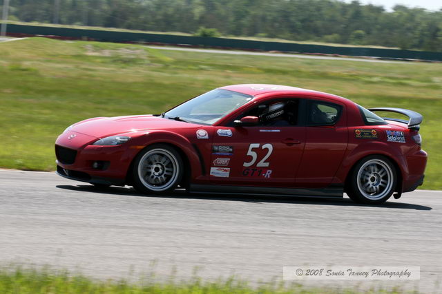 52_2008_06_16_2141a.JPG