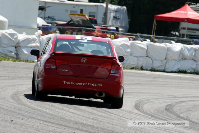 5_2008_06_16_1997a.JPG
