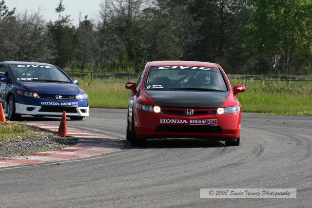 5_2008_06_16_9379a.JPG