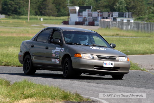 698_2008_06_16_0029a.JPG