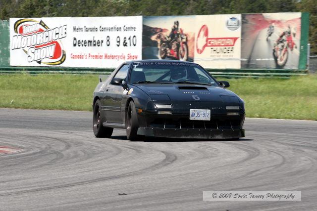 6_2008_06_16_1713a.JPG