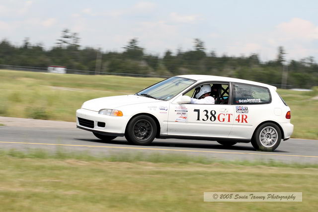 738_2008_06_16_1377a.JPG