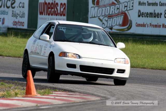 738_2008_06_16_9484a.JPG