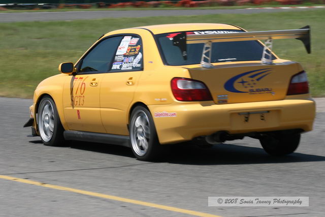 776_2008_06_16_1166a.JPG