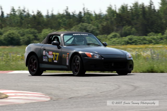 77_2008_06_16_0369a.JPG