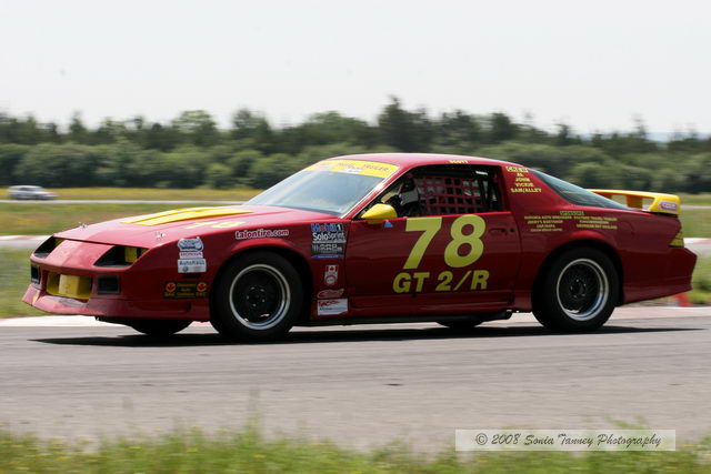 78_2008_06_16_0375a.JPG