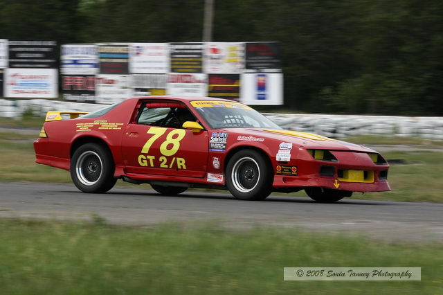 78_2008_06_16_2583a.JPG
