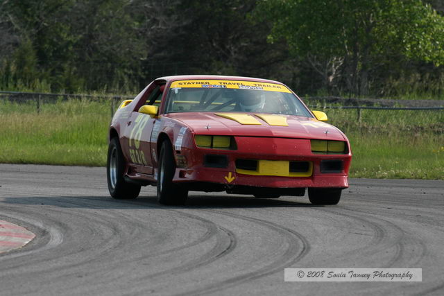 78_2008_06_16_9366a.JPG