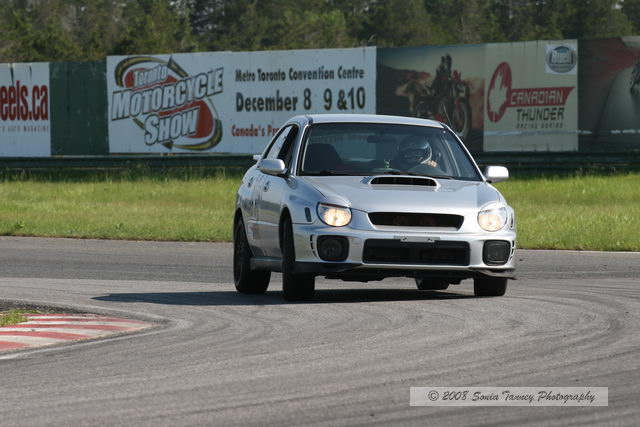 818_2008_06_16_9649a.JPG
