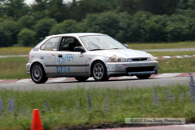 84_2008_06_16_0253a.JPG