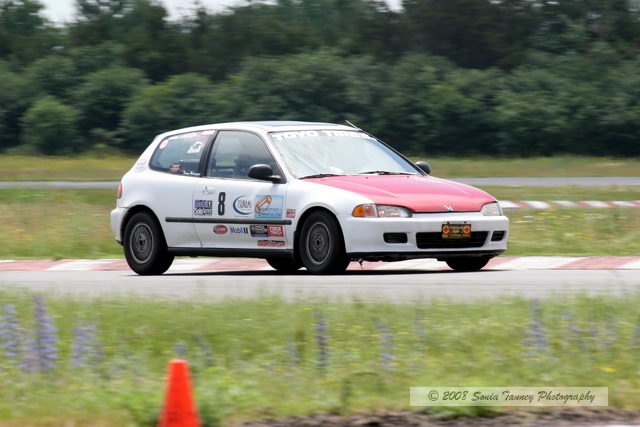 8_2008_06_16_0486a.JPG